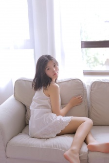 男女xx00